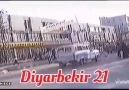 Diyarbekir 21 - Diyarbekir 1984 Balıkçılarbaşı