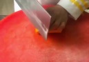 DIY - Great kitchen skills