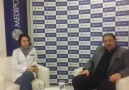 Doç.Dr. Ebru Erbayat Altay&&quotEpilepsi"... - Medipol Sağlık Grubu