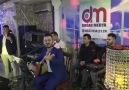 DOĞAN MEDYA - DOĞANMEDYA