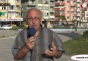 DOĞUŞ TV - GEZELİM GÖRELİM-ÜMİT YAVAŞ