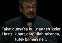 Dünya & Ölüm... - Hayati İnanç Sohbetleri