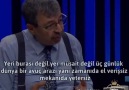 Dünyada rahat yoktur... - Hayati İnanç Sohbetleri