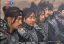 Efsane Prens-Denizler-İmparatoru-Rüzgarın Krallığı Kore Dizileri - Efsane Prens 71.Bölüm Part 3