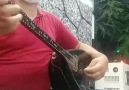 Emin Ok - Emin Ok was live.