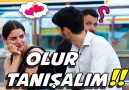 Emirhan Özhan - YAZ AŞKIM OLUR MUSUN