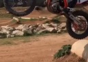 Enduro Plus - Insane Dirt Bike Skills 2020 - Enduro & Motocross - Epic Moto Moments