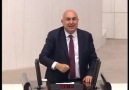 Engin Özkoç - AKP FETÖnün Adil Öksüzün yanında...