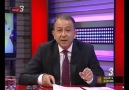 Erdoğan Bodur - Gün doğmadan neler doğacak. Hep birlikte...