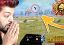 Ersin yekin - YOK ARTIK ADAMLAR GÖĞE YÜKSELDİ PUBG Mobile