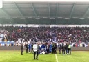 Erzurumspor Fan - SAVAŞ KAZAN !