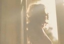 Eski Slow& Nostalji - Toto Cotugno - L&