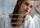 ESMER ADAM - Dur diyemedim