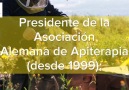 Este martes 7-julio-2020Conferencias... - Expo-Encuentro Medicina Tradicional y Terapias Complementarias