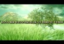 Ey iman edenler! Sabrederek ve namaz... - Abdussamed Usanmaz