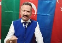 - Ey Türk birlik ol gücünü gosder gün bu...