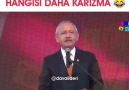 EzeldenEbede - Karizmasının zektını verse 7 ceddinizi...