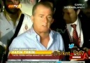 FBC - Fatih Terim maç sonunda çıldırdı.