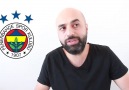 Fener Ağlama - Ligde 32. Hafta..Bu adam bu işi iyi yapıyor