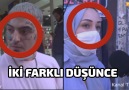Fetih Tv - İnsanları Dış Görünüşüne Bakarak Yargılamayın!