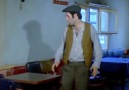 Film keyfi - Sahte Kabadayı - Kemal Susta Kazım&Yan Bakıyor