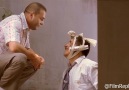 Film Replik Vine - Beyler Valizleri Toplayın Tatile Çıkıyoruz