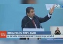 Furkan Muslu - Mehmet Tevfik Göksu Bombalamaya Devam Ediyor!