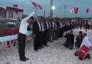 Gaziantep Barak Yöresi - Gaziantep Barak Tam Gaba Halayı