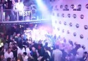 Gece Hayatı - Taksim Çınaraltı Club