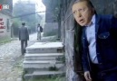 Geçen yılBu zamanlarHer şey çok güzel... - Her şey çok güzel olacak Türkiye