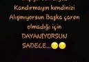 Geceye Bir Türkü Bırakalım - Türkülerle Bozlaklar