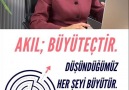 Geçmişi Yaşarken &quotKendimizi" Yaşamayı... - Fatma Aslan Yıldız