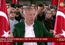 Gencay Çüçen - Sizce bu konuşmadan sonra ne deyişmiş...