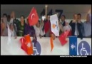 Genç Müminler - RECEP TAYİP ERDOĞAN&OKUDUĞU ŞİİR HERKESİ AĞLATTI!!