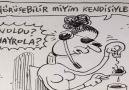 Geyik Kafası - Alooo