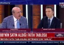 Gizli Klasörler - Chp İstanbul mv İlhan KESİCİ "İBB 8...