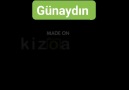 Gizli YaRam - Bugün Erkenden kalkın ve Kendinize Güzel...