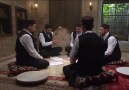 Gokkubbe Mirza - Gönül Dağı - Ser İlahi Grubu