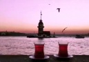 Gönül Bahçem - Esmeray Unutma Beni Herkesin bir...