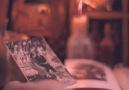 Gönül Bahçem - Sormuşlar şaireBu hayattaki en büyük...