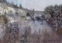 Gop Ahmet Yesevi Cemevi - Cem evi Zakirlerimizden Bektaş Çolak Videoyu düzenleyen Zakirlerimizden Koray Bal