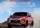 Güçlü performansı ve hayran bırakan... - Mitsubishi Motors Türkiye
