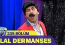 Güldür Güldür Show - Bilal Dermanses - Doğumgünü