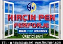 GünaydınHayırlı işler cumanız mübarek... - Hırçınpen Ferforje