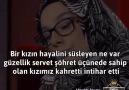 Güzellik şöhretservet mutluluk getirir... - Hayati İnanç Sohbetleri