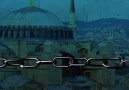 GZT - Ayasofya Camii ibadete açıldı