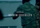 Haber Seyret - Ayasofyanın dirilişiÜmmeti diriltecek!