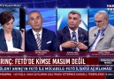Habertürk TV - Türkiye&Nabzı