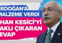 Hadi Özışık - CHP&asla iktidar olamayacağı bu sorunun cevabı söylüyor!