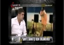 HaKaN GURSES - KANALTURK (NEŞTER) PROGRAMI1